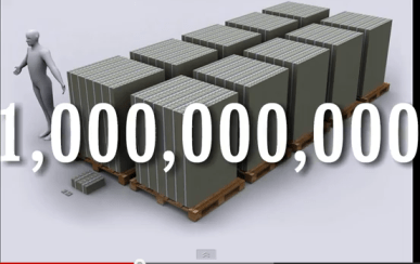 Screen shot 2012-08-29 at 3.48.55 PM