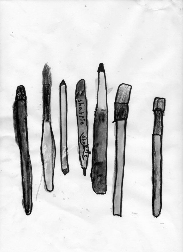 Max  11-15-12  grey003