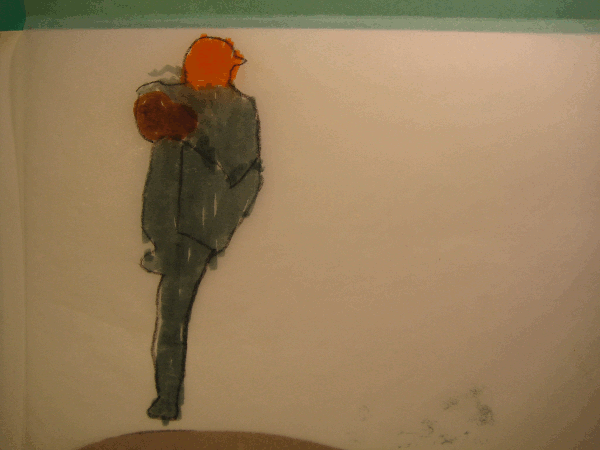 Mariano by Andy 7-19-13