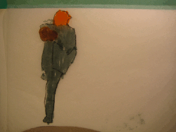 Mariano by Andy 7-19-13