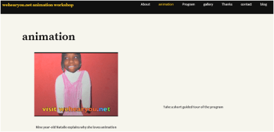 screen cap ether gremlin