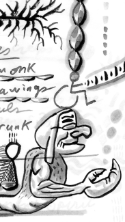 Screenshot_2015-04-21-14-50-27