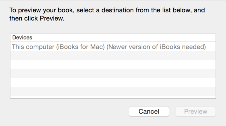 Screen Shot 2015-07-19 at 12.31.50 AM