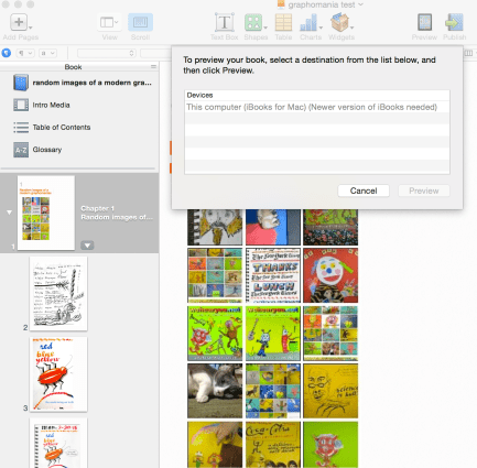 Screen Shot 2015-07-19 at 2.11.06 PM