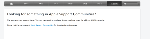 Screen Shot 2015-08-02 at 9.00.44 PM