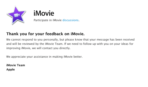Screen Shot 2015-08-02 at 9.00.55 PM