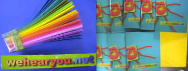 Screen Shot 2015-08-26 at 12.39.23 AM