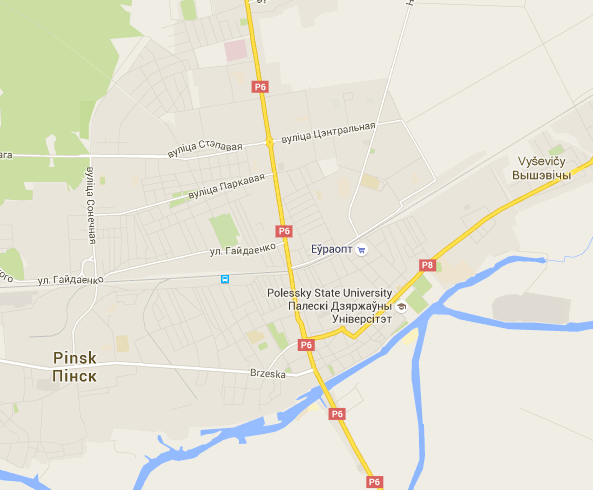 Screen shot 2016-07-08 at 1.32.21 PM