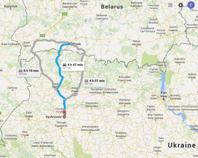 Screen shot 2016-07-08 at 8.13.54 PM