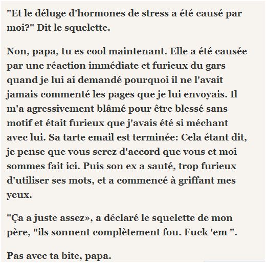 pas avec ta bite, papa.JPG