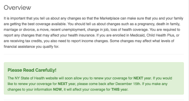 Screen shot 2016-12-04 at 3.04.34 PM.png