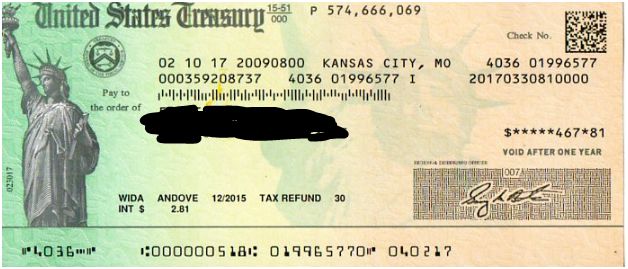 redacted-tax-er-refund