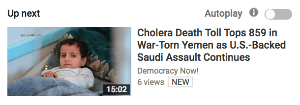 Screen Shot 2017-06-12 at 12.23.03 PM.png