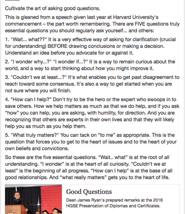 Screen Shot 2017-06-17 at 1.35.52 AM.png