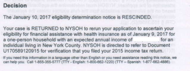 Screen shot 2017-07-10 at 5.45.04 PM.png