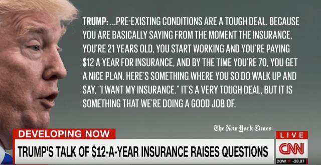 Screen Shot 2017-07-24 at 3.29.54 PM