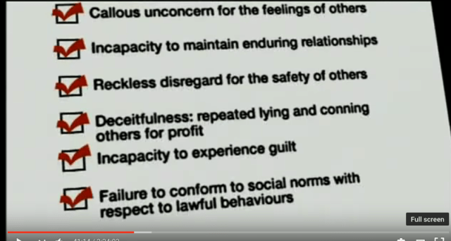 Screen shot 2017-07-27 at 7.08.21 PM.png