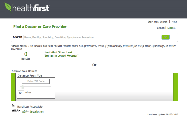 Screen shot 2017-08-07 at 6.17.12 PM.png