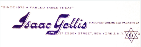 Screen shot 2017-09-16 at 2.20.48 PM.png