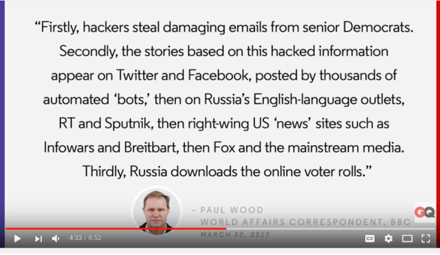 Screen shot 2017-09-19 at 1.40.45 AM.png