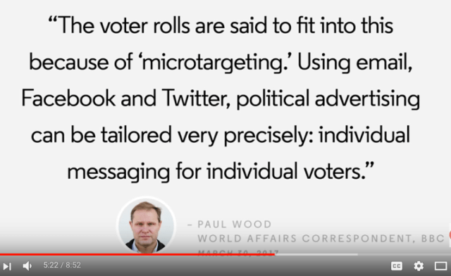 Screen shot 2017-09-19 at 1.44.39 AM.png