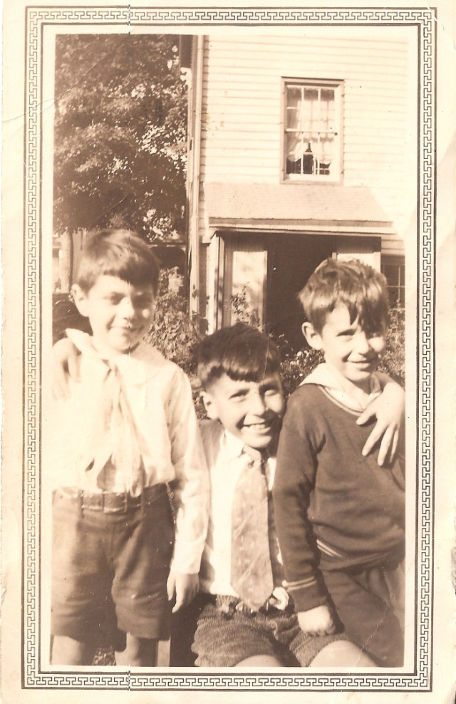 young-irv-paul-herman