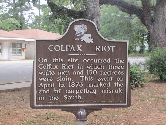 640px-Colfax_Riot_sign_IMG_2401.jpeg