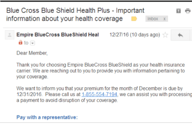 Screen Shot 2017-10-11 at 5.07.10 PM.png