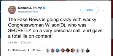 Screen Shot 2017-10-26 at 12.53.42 PM.png