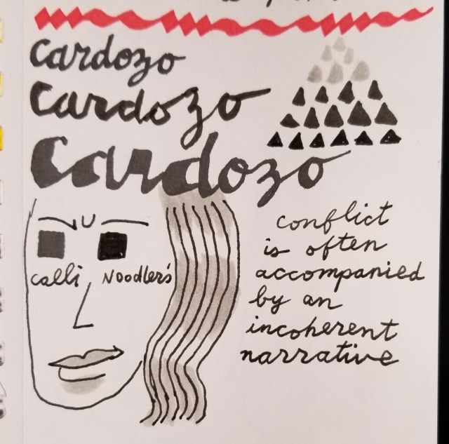 20171017_031230 (1).jpg