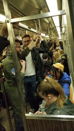 20171028_234257 (1).jpg