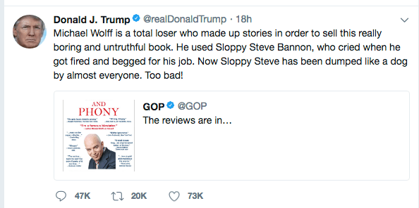 Screen Shot 2018-01-06 at 5.37.24 PM.png