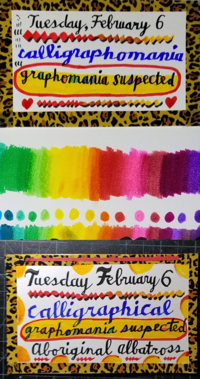 20180212_210548 (1).jpg