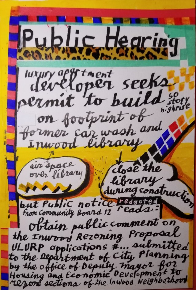 20180219_170406 (1).jpg