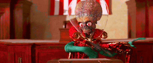Mars Attacks.gif