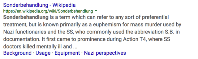 Screen shot 2018-03-26 at 9.31.20 PM.png