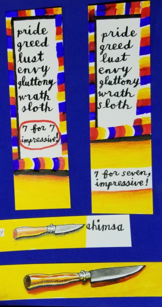 20180518_005809 (1).jpg