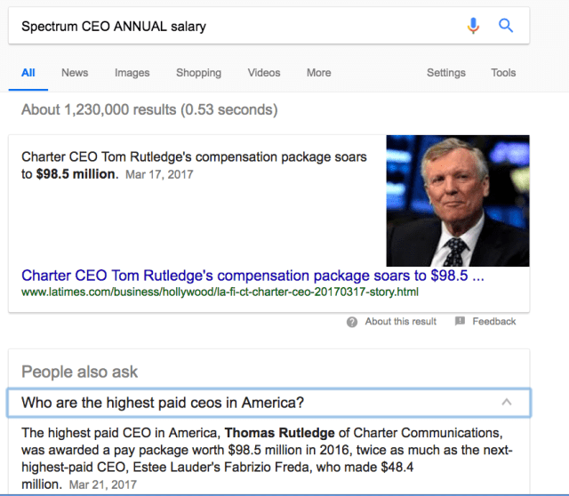 Screen shot 2018-05-09 at 12.51.06 PM.png