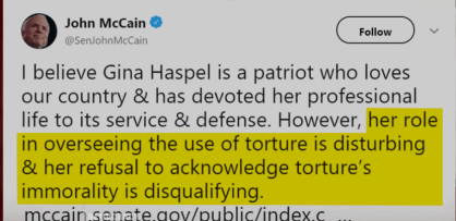 Screen shot 2018-05-10 at 3.22.37 PM.png