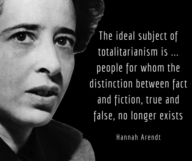 Arendt quote.jpg