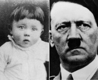 baby Hitler with adult Hitler.jpg