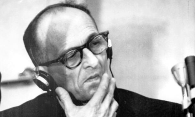 Eichman 1960.jpg