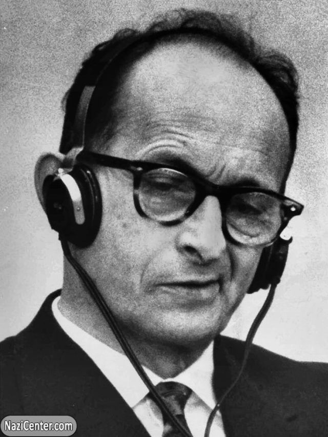 Eichman quizzical.jpg