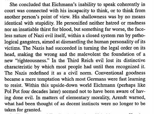 Screen shot 2018-06-05 at 6.44.37 PM.png