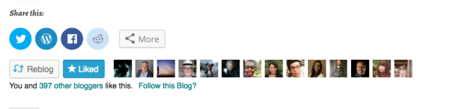 Screen shot 2018-06-29 at 2.31.43 AM.png