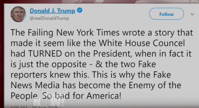 Screen shot 2018-08-20 at 1.00.07 PM.png