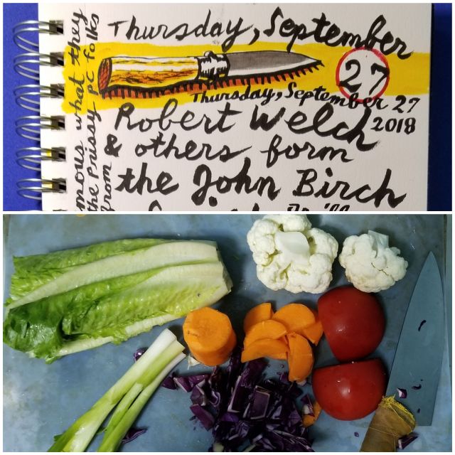 20180928_230305 (1).jpg