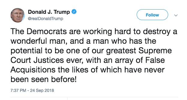 False Acquisitions.png