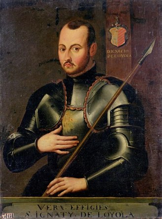 Ignatius_of_Loyola_(militant).jpg