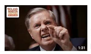 Lindsay Graham 2018-09-28 at 12.48.55 AM